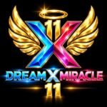 miracle11,miracle11game,miracle11 apk,miracle11 app,miracle11 sport