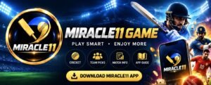 miracle11,miracle11game,miracle11 apk,miracle11 app,miracle11 sport