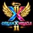 miracle11,miracle11game,miracle11 apk,miracle11 app,miracle11 sport